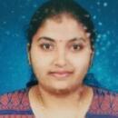Photo of Rajashree N.
