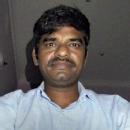 Photo of Bhaskar