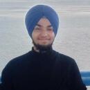 Photo of Ikyjot Singh