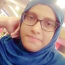 Muneera A. photo