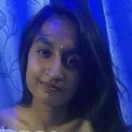 Prerna P. Class I-V Tuition trainer in Delhi
