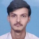 Photo of Shadab