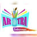 Aritra Endeavour Class 12 Tuition institute in Kolkata