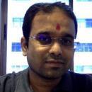 Photo of Sanjeev Jaiswal