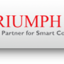 Photo of Triumph India Software Services Pvt. Ltd.