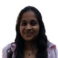 Manali P. Pharmacy Tuition trainer in Dascroi