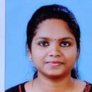 Photo of Gopika P.