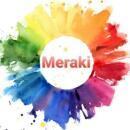 Meraki Fine Art Studio & Creative Hub photo