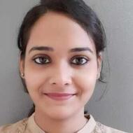 Rama S. Dental Tuition trainer in Pune