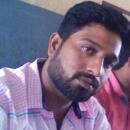 Photo of Venkat