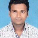 Photo of Shivam Singhal