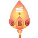 Shasti Education Centre photo