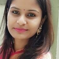 Aishwarya Agarwal Class I-V Tuition trainer in Nazira