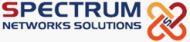 Spectrum Networks Pvt.ltd Citrix Netscaler institute in Mumbai