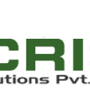 Photo of iCRIS Solutions Pvt. Ltd.