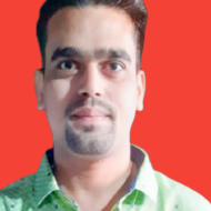 Shamsher Ali French Language trainer in Vadodara