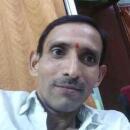 Photo of Neeraj Kumar