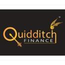 Quidditch Finance photo