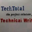 Techtotalsoftsystemspvt.ltd photo