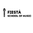 Fiesta School of Music Ukulele institute in Gurgaon