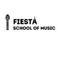 Fiesta School of Music Guitar institute in Gurgaon