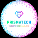 Prisma Technologies photo