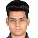 Photo of Shubham Kumar