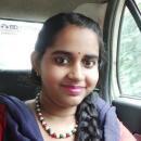 Photo of Swapna R.