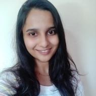 Anusha Gupta Communication Skills trainer in Dehradun