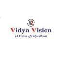 Vidya Vision photo