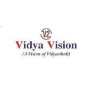 Vidya Vision Engineering Entrance institute in Jaipur