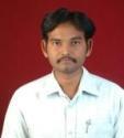 Kanneganti Vijayabhaskar BTech Tuition trainer in Hyderabad