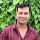 Sarkar's English Academy English Speaking Classes institute in Raipur