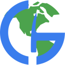 Harsh UGC NET Coaching photo