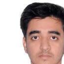Photo of Abdul Aqib