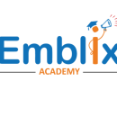 Emblix Academy photo