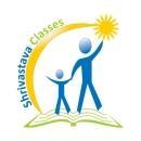 Shrivastava Classes photo