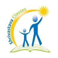 Shrivastava Classes Class 10 institute in Delhi