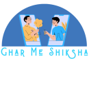 Ghar Me Shiksha photo