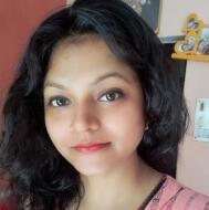 Neha S. Class I-V Tuition trainer in Kanpur