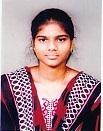 Abirami A Class 7 Tuition trainer in Tiruppur