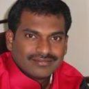 Photo of Kalyanachakravarthy B.