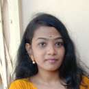 Photo of Jeevitha