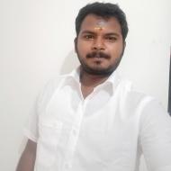 Vinothsekar Class I-V Tuition trainer in Vandavasi