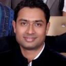 Photo of Abhigyan Tyagi