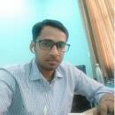 Photo of Prateek Sharma