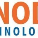 Photo of Anode Technologies