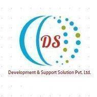 D S Solutions Salesforce Developer institute in Bangalore
