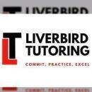 Liverbird Tutoring Institute photo