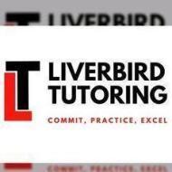 Liverbird Tutoring Institute Class 10 institute in Mumbai